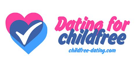 dating app for childfree